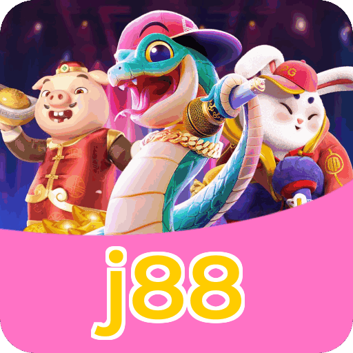 j88