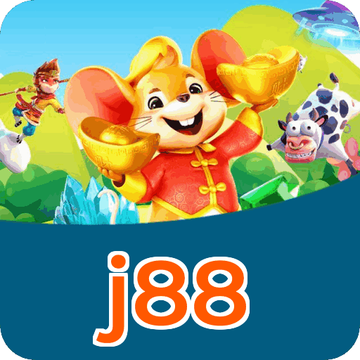 j88