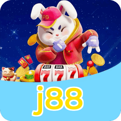 j88