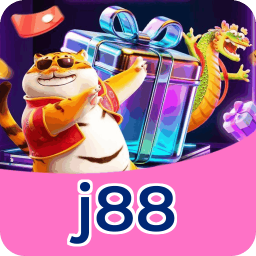 j88