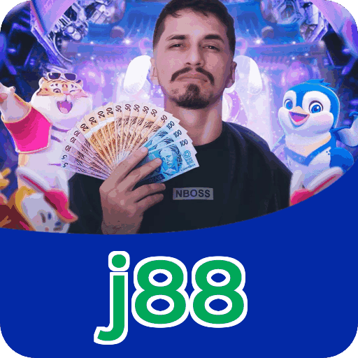 j88