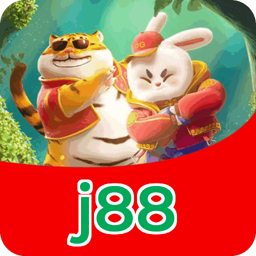 j88