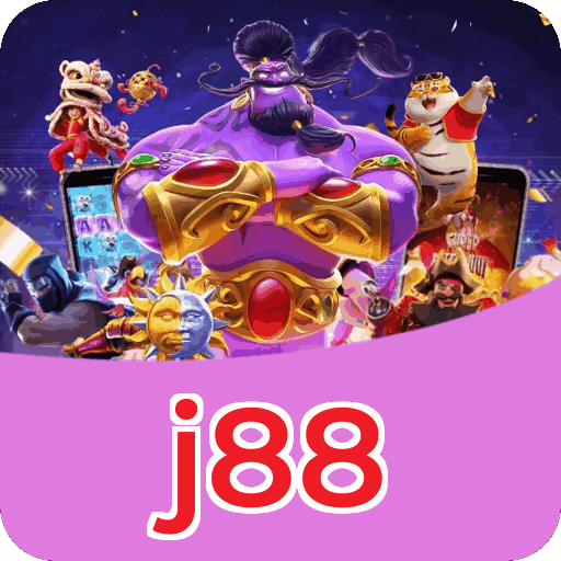 j88