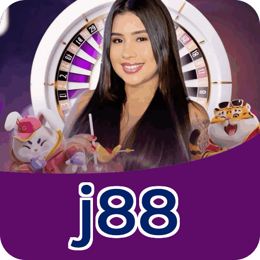 j88