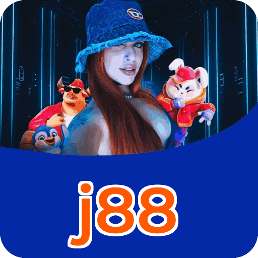 j88